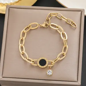 7753 / Gold