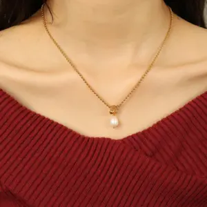 Multicolor-Golden Yellow / One Size / Fsy069