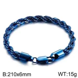 KB162794-Z