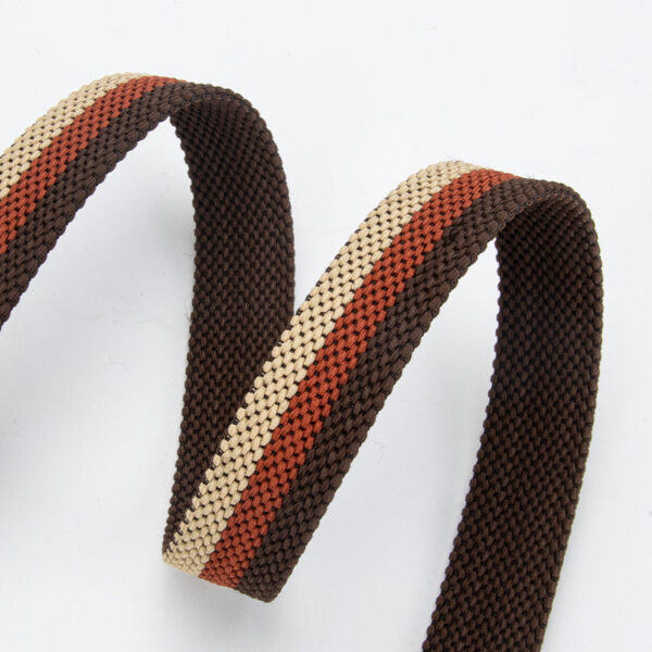 oly-3df82cb6b21164fbe38596fed5e83274 Wholesale Men's Cowhide Woven Belt Simple Fashion Business Needle Buckle Non-rous Artistic Retro Genuine Leather Belt Men's