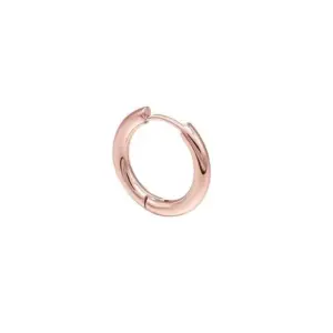 Rose Gold 2.0*12 / 18K
