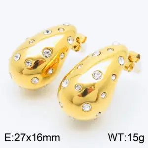 Gold Ke113023-KFC