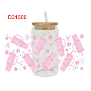 D31300