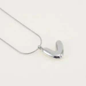 Silver / V+066