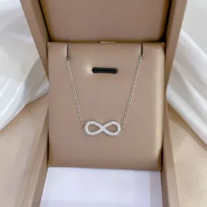 K532 Silver [Whole Titanium Steel]]