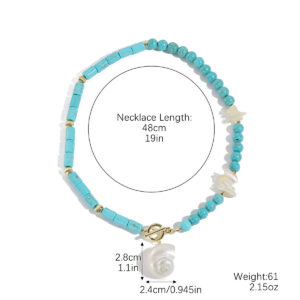 N2501-17 snail shell