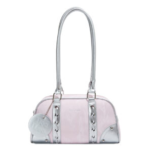 Pink / 28cm*10cm*14cm