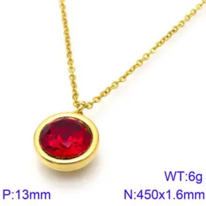 KN88722-K