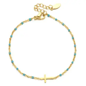 KD026-Lightblue Lake / Blue