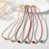 Nihao Welfare Jewelry Earrings Bracelets Necklaces