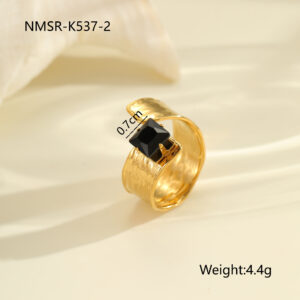 NMSR-K537-2 / One size fits all