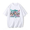 Wholesale Doctor and nurse heat transfer printing