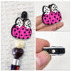oly-3e64be9ffc7d8bbf5bfaf228fc63f106 Wholesale Halloween series of colorful beads