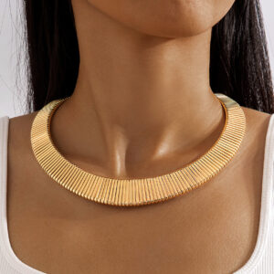 28090-gold price without tax