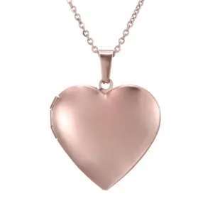 Rose / Gold