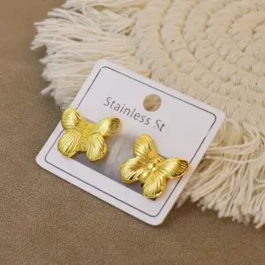 Gold Style146 / Average Size