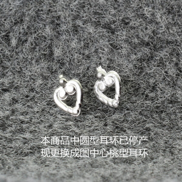 Wholesale Girl princess doll accessories headdress hair accessories jewelry necklace crown 10 pieces a small bag