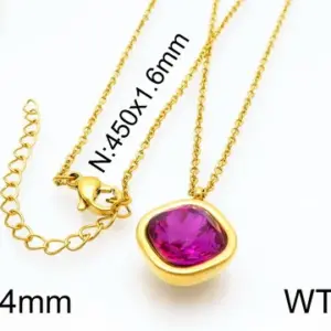 14mm / KN84667-GC