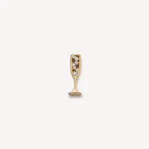 Wine Glass Accessories