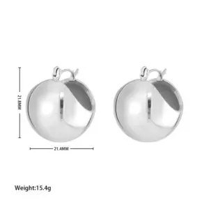 Platinum (Large)