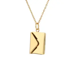 Gold (Blank Card)