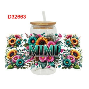 D32059