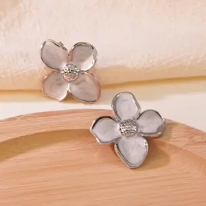 Fyd6111--1-White / One Size