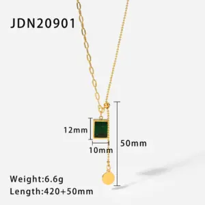 JDN20901