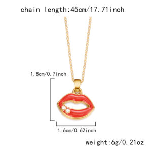 Lips NC25Y1118