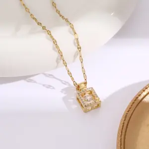 8153-Gold