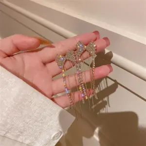 E0216 Silver Needle