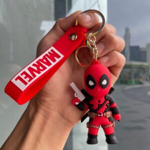 Deadpool-2