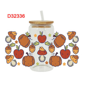 D32336