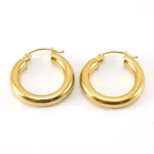 [Gold] 4.0 * 23mm