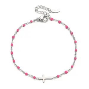 SL672-Pink