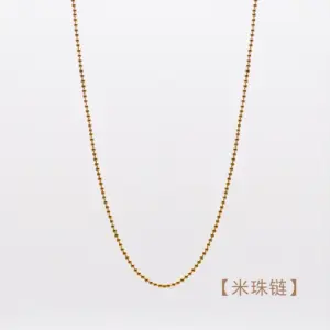 Sn21020613