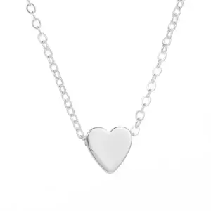 Bright Silver 11097