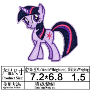 8(1902)* Size as shown in classification chart