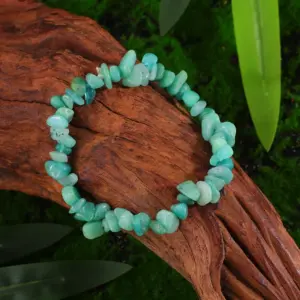 Green Aventurine