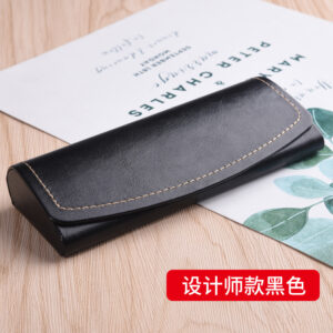 Designer Black