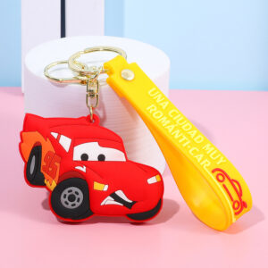 Toy story-6 / Independent opp packaging