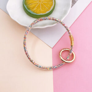 K2334 Color / Bracelet