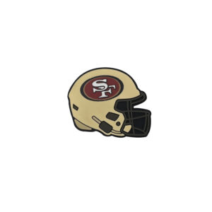 San francisco 49 team
