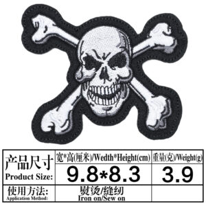 4311
