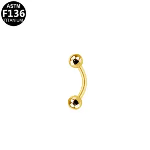 G23eye299-G120603016