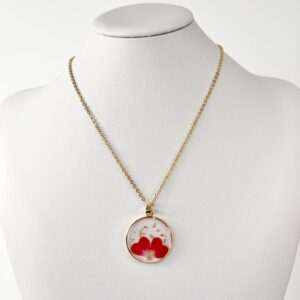 January [minimum sale of 6 items]