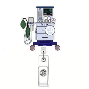 8+ white retaining clips