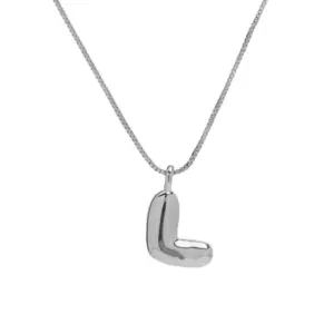 Necklace L