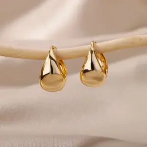 Gold / One Size