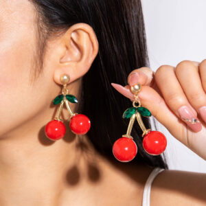 28936-red (without box)